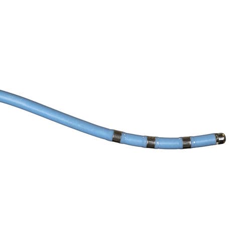Diagnosekatheter - WEBSTER® HIS - Biosense Webster - Herz