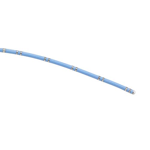 Diagnosekatheter - ISMUS®  - Biosense Webster - Herz