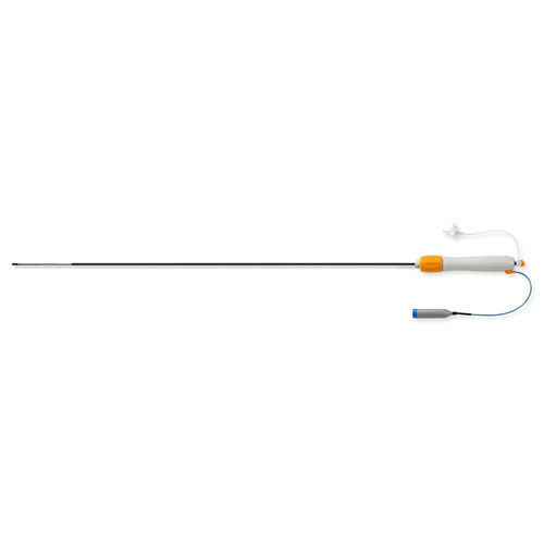 Transseptaler Zugangsschaft - CARTO VIZIGO® - Biosense Webster