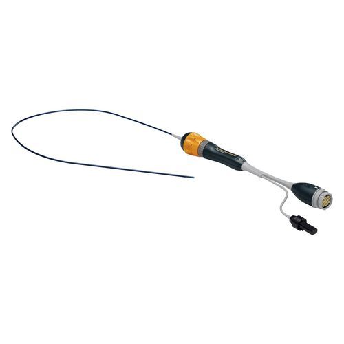 Ultraschallkatheter - SOUNDSTAR CRYSTAL™  - Biosense Webster - Herz / 9 FR