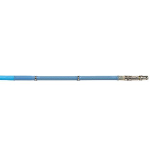 Radiofrequenz-Ablation Katheter - THERMOCOOL SMARTTOUCH® - Biosense Webster - Herz / 8 FR