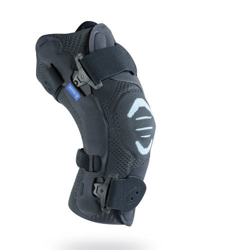 Knie-Stützverband - Genu Ligaflex® Close - Thuasne - Knie-Stützbandage / Streck / Beuge