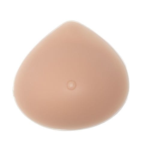 Kosmetische Brustprothese - Silima® Direct - Thuasne - für Erwachsene