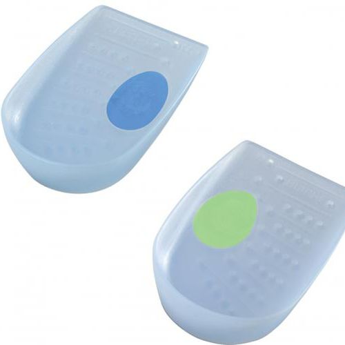 Fersenschale für Erwachsene - Pedipro Softer - Thuasne
