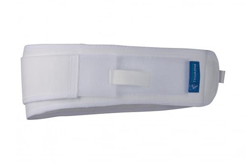 Bauchstützgürtel - Ortel® P - Thuasne - für Schwangere / halbsteif