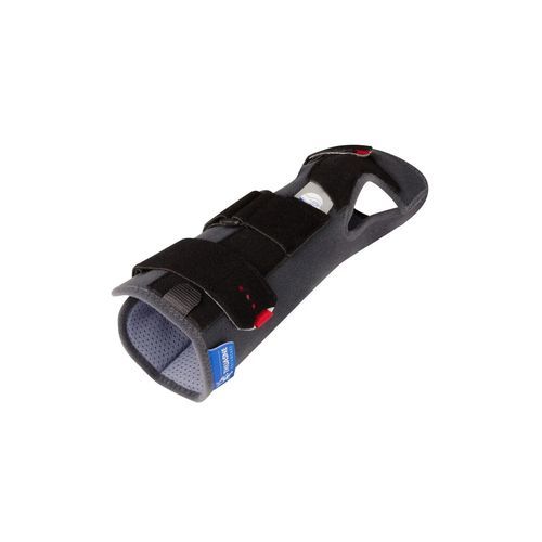 Handgelenkorthese - Ligaflex® Immo - Thuasne - Handgelenkstreckung / Handgelenkflexion