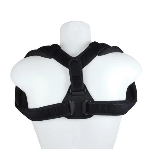 Clavicula-Orthese - Ligaflex  - Thuasne