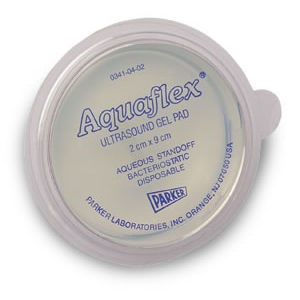 Ultraschallgel - 04-02 Aquaflex® - AMG Medical 
