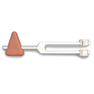 Reflexhammer nach Taylor - 112-160 - AMG Medical 