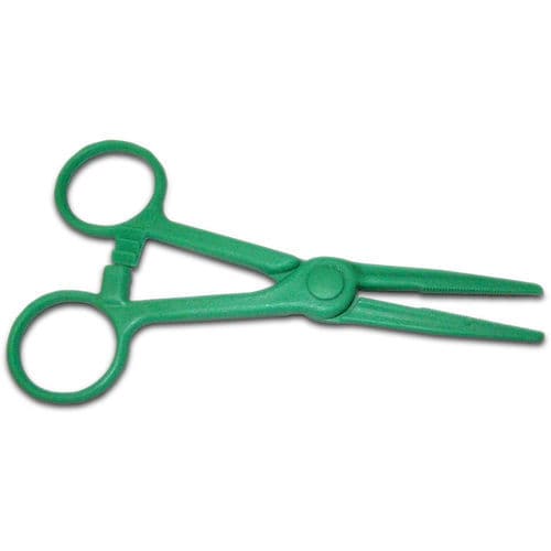 Chirurgische Klemme - 620-840 - AMG Medical  - Pean / wiederverwendbar