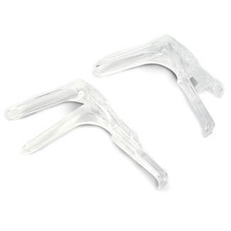 Vaginales Spekulum - MedPro - AMG Medical  - Cusco / Einweg
