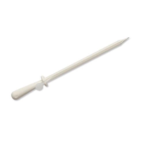 Suprapubischer Zugangsschaft - Add-a-Cath™ - Femcare-Nikomed