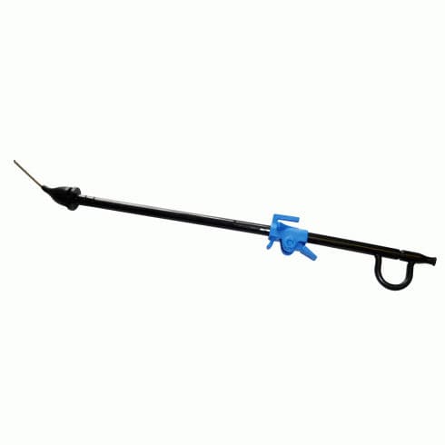 Uterusmanipulator zum Einmalgebrauch - Spackman - Femcare-Nikomed