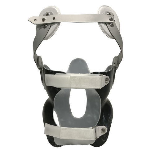 Stützkorsett / Hals und Brust - Kyphologic - Spinal Technology - für Kinder / für Kyphose
