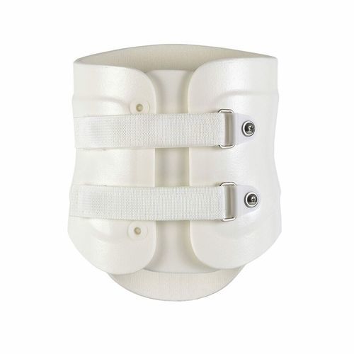 Lumbosakral Stützkorsett - Flex Foam® 2 - Spinal Technology - für Kinder