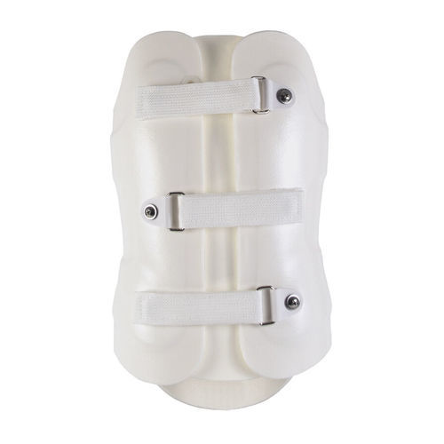 Stützkorsett / Brust Lendenwirbelsäule und Kreuzbein - Flex Foam® 2 & 3 - Spinal Technology - für Skoliose