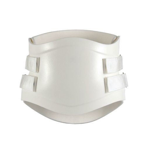 Lumbosakral Stützkorsett - Foam® 2-Bivalve - Spinal Technology - für Kinder