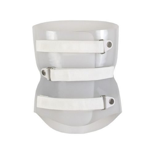 Lumbosakral Stützkorsett - Overlap - Spinal Technology