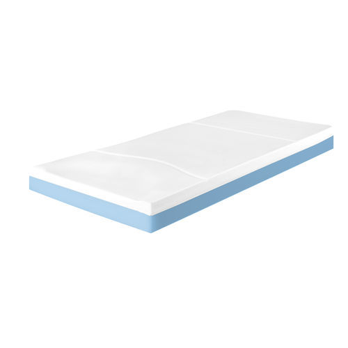 Transfer-Matratze - ALOVA® VMA64 - Winncare group - für Krankenhaus / Schaumstoff / Memory