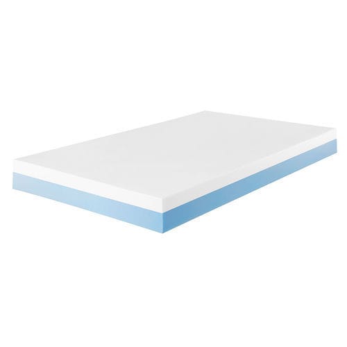 Transfer-Matratze - NOVA FORM - Winncare group - Schaumstoff / Memory