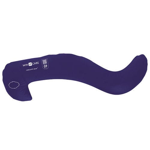 Lagerungskissen - POZ IN - Winncare group