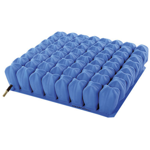 Stützkissen - V3610-1EL - Winncare group - Schaumstoff / Polyurethan / Gel