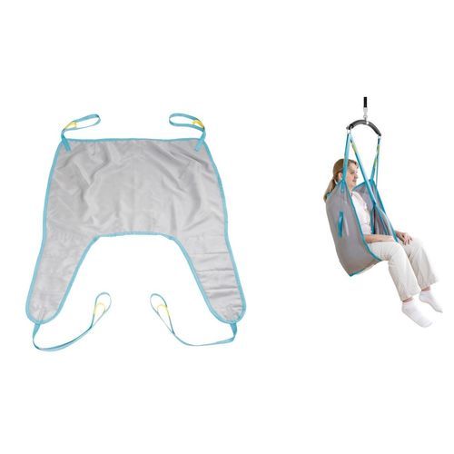 Tragegurt für Patientenlifter - Universal Basic - Winncare group