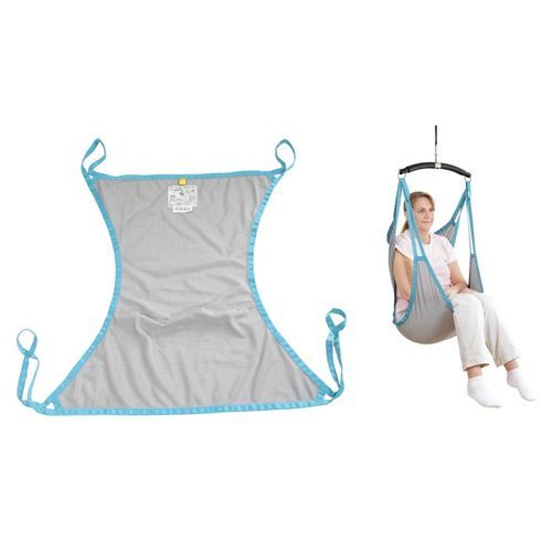 Tragegurt für Patientenlifter - Universal Hammock - Winncare group