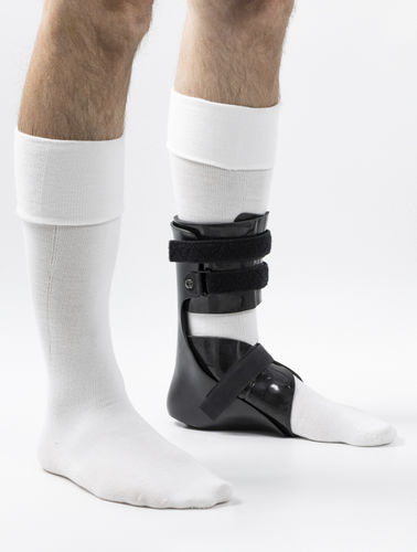 Knöchel-Fuß-Orthese - SureStep