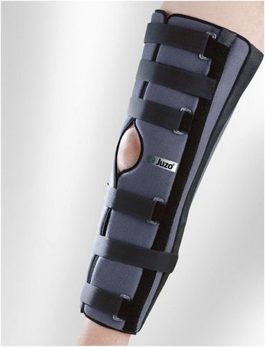 Knieschiene - JuzoPro® Immo 0° - Juzo