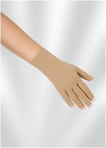 Kompressionshandschuh zur Behandlung von Lymphödemen - 3021, 3022 - Juzo - für Frauen