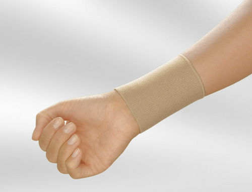 Handgelenk-Stützbandage - JuzoFlex® - Juzo
