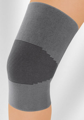 Knie-Stützbandage - JuzoFlex® Genu 303 - Juzo