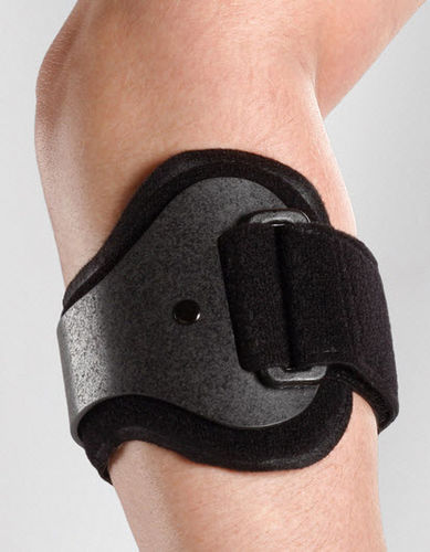 Epicondylitis-Spange - JuzoPro® Epi - Juzo