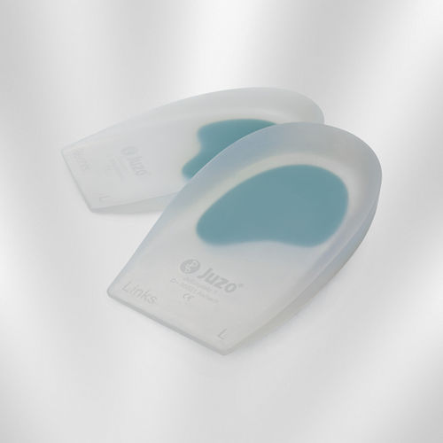 Fersenschale für Erwachsene - Juzo®  - Juzo
