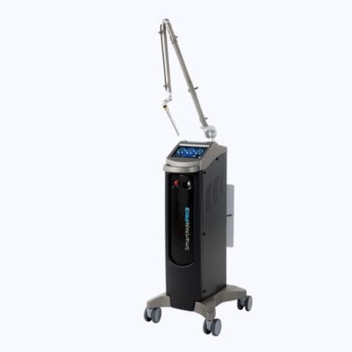Dermatologie-Laser - SmartXide PRO - Deka - OP / ophthalmisch / CO2