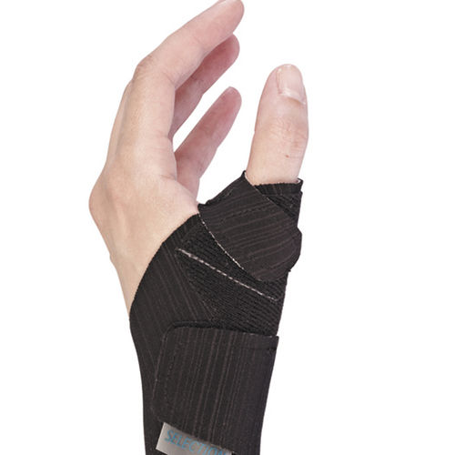 Daumenorthese - SELECTION® Thumb Rigid - Allard International