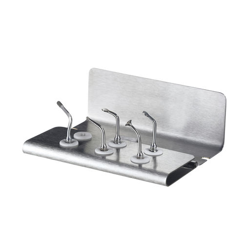 Piezoelektrischer Ultraschalleinsatz - Sinus lift - ACTEON GROUP - OP / für Zahnchirurgie / für Implantologie
