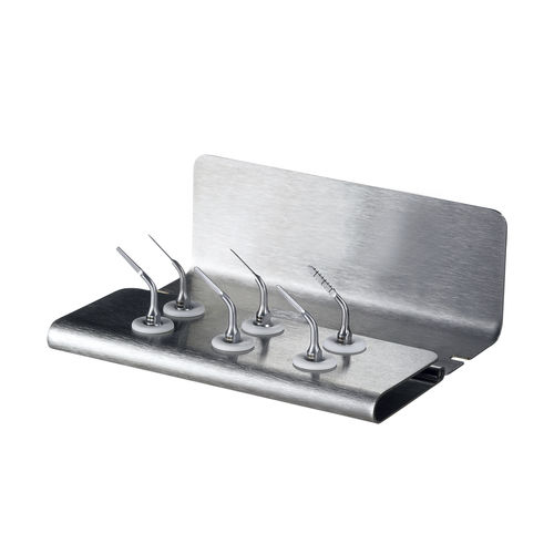 Piezoelektrischer Ultraschalleinsatz - EXTRACTION - ACTEON GROUP - für Zahnchirurgie