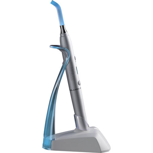 Dental-Polymerisationslampe - Mini - ACTEON GROUP - für Zahnarztpraxis / für Harz / LED