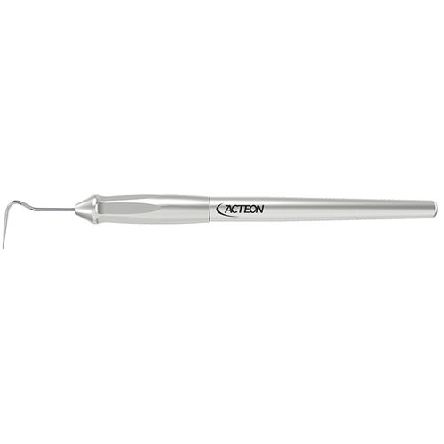 Diagnose-Dentalsonde - SATIN - N°8 - ACTEON GROUP - einfach