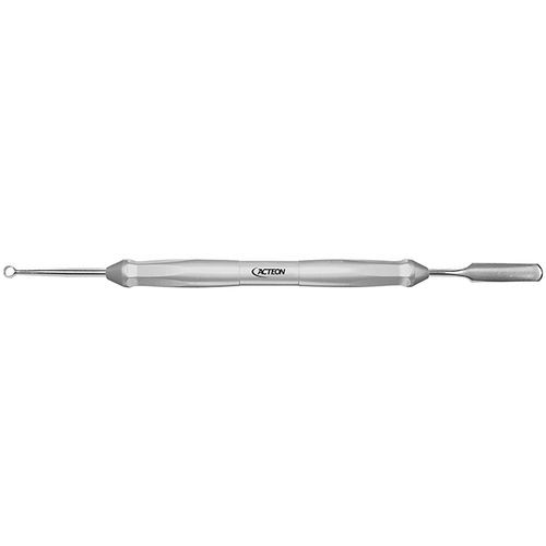 Dentales Messer / für zwei Personen - 453.00XL - ACTEON GROUP