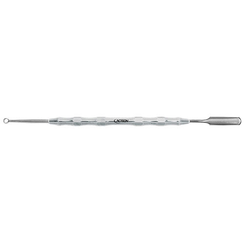 Dentales Messer / für zwei Personen - 453.00D - ACTEON GROUP