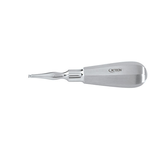 Instrument zur Entfernung von Dentalkronen - 105.00 - ACTEON GROUP
