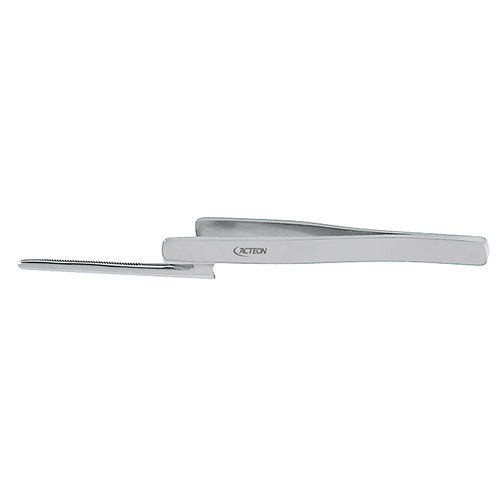Dental-Klemme - 433.00 - ACTEON GROUP