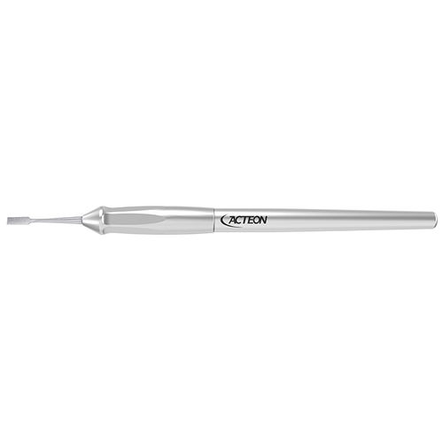 Dentalschere - N°2 - ACTEON GROUP