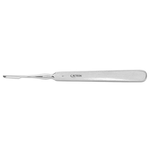 Gerader Syndesmotom - N°1 - ACTEON GROUP - Chompret