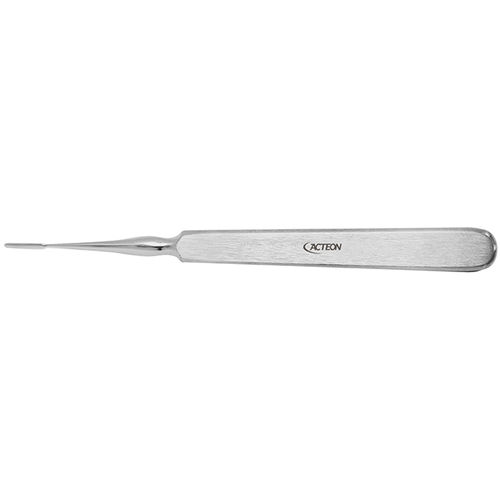 Gerader Syndesmotom - W 1mm - ACTEON GROUP