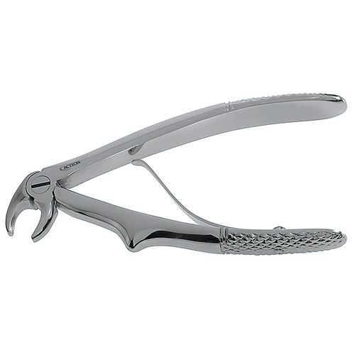 Klemme zur Entfernung - 295.05 - ACTEON GROUP - Lower