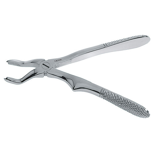Klemme zur Entfernung - 296.04 - ACTEON GROUP